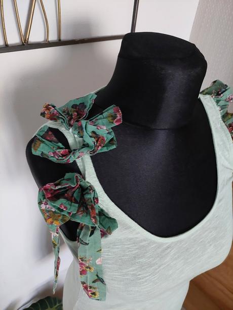 Tielko s, calliope,s