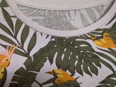 Name it tričko s aplikáciou, name it,122