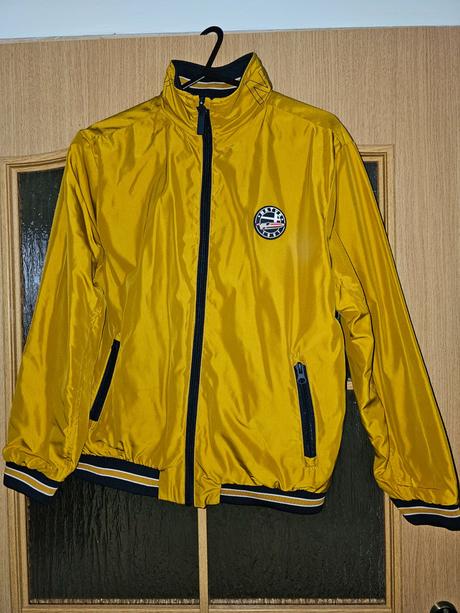 Obojstranna bunda, 152