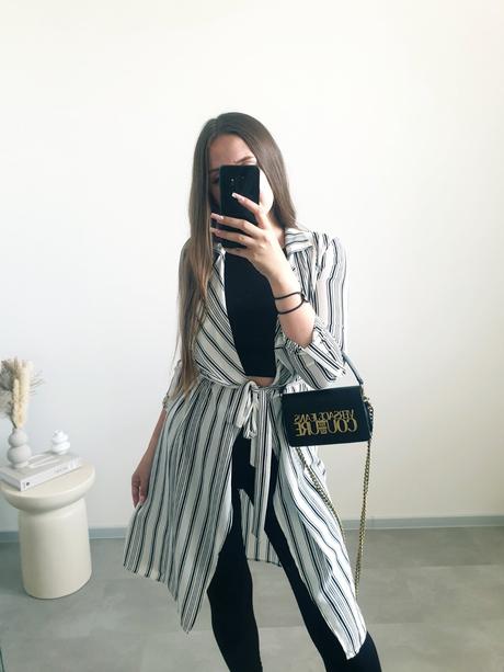 Prehoz 36, tally weijl,36