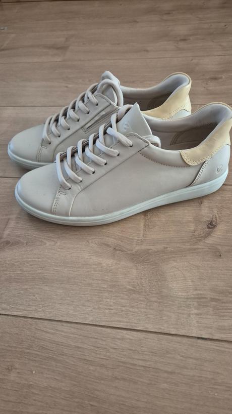 Ecco sneakers 39, ecco,39