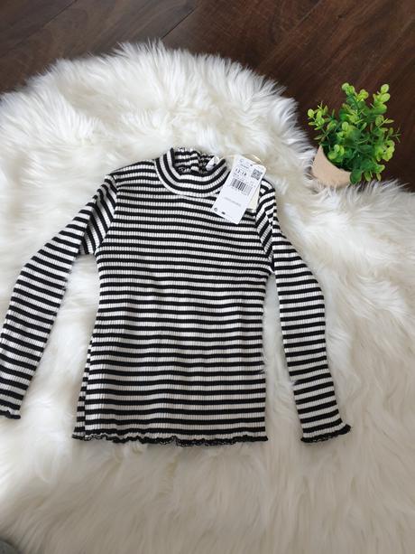 Rolák mango, mango,86