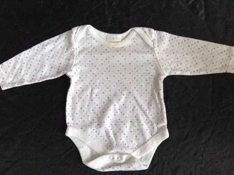 Body 9 ks, cherokee,56