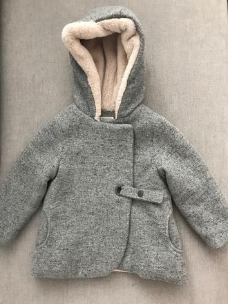 Prechodny kabat zara, zara,98