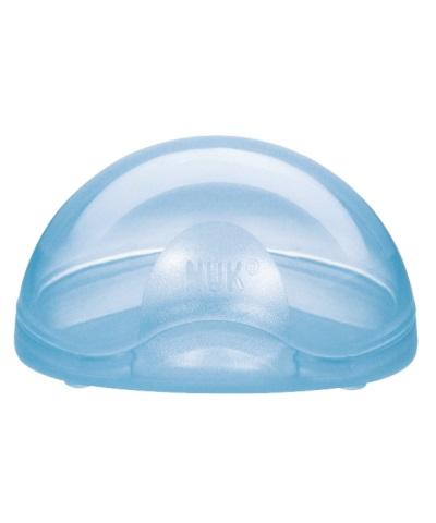 Nuk ochranný box na cumlíky, nuk