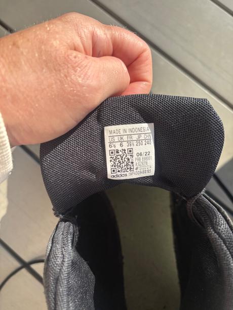 Adidas, adidas,40