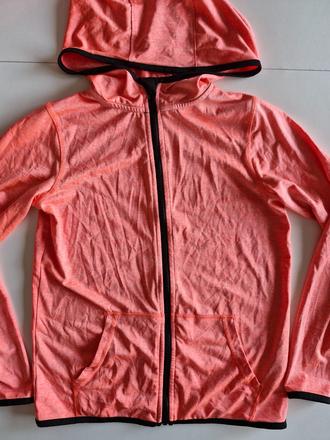 Športová mikina, 146