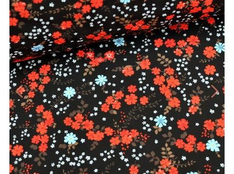 Zimné softshellky- nižšia cena akcia, 62 - 164