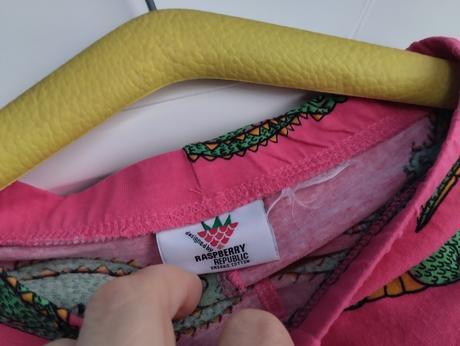 Krátke legíny, 128