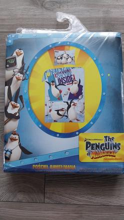 Detské obliečky, šírka (cm): 140,dĺžka (cm): 200