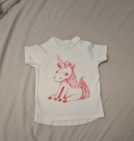 Tricko, little people,86