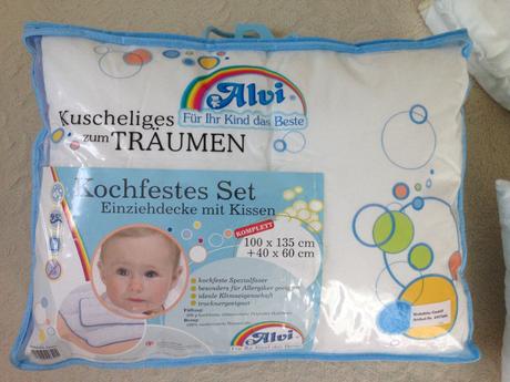 2x súprava do postieľky a 2x mojkadlo, šírka (cm): 135,dĺžka (cm): 100