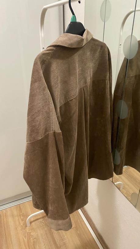 Kosela, stradivarius,m