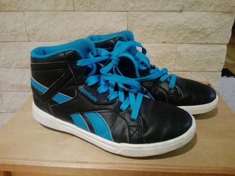 Tenisky reebok, reebok,32