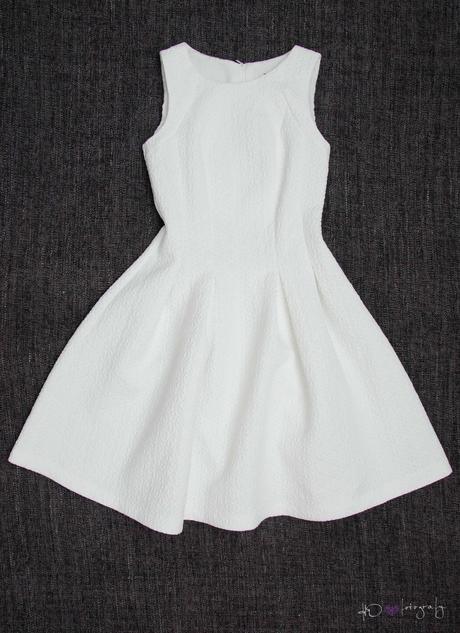 Krásne šaty orsay veľ.36/38, orsay,36