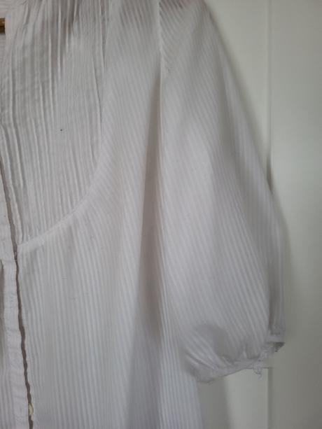 Wallis kosela, wallis,l