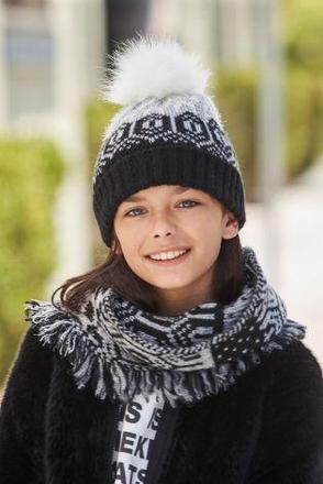 3 dielna zimná súprava next, next,122 / 128 / 134 / 140