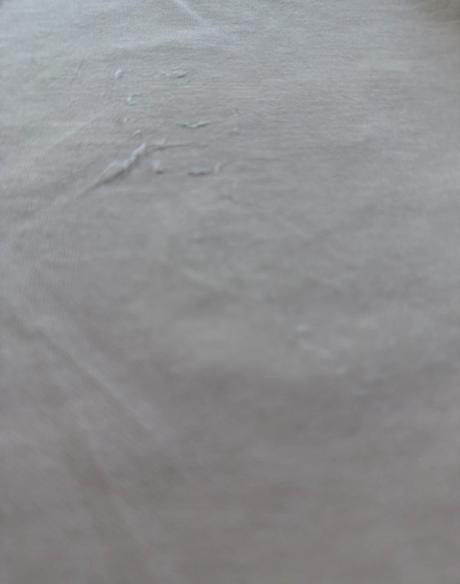 Siroke nohavice hrubsie, zara,152