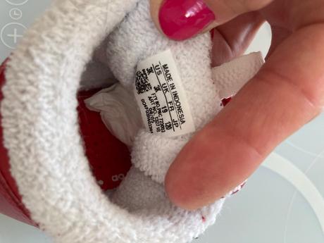 Zateplené capacky, adidas,19