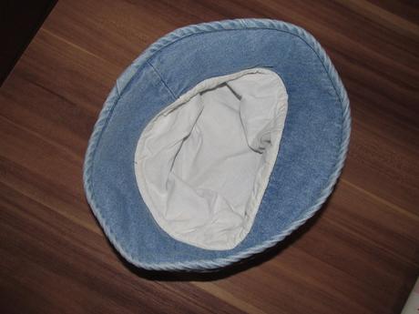 Riflový kobúčik v. 5-9 rokov, 122