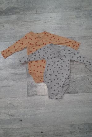 Body lindex, lindex,62