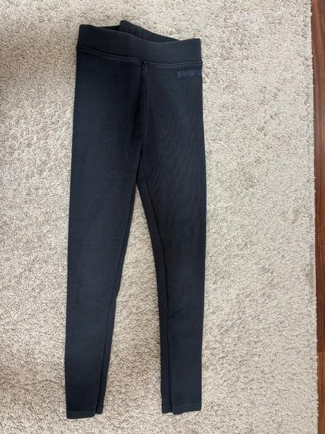 Leginy zara, zara,140