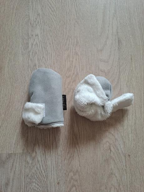 Set pre novorodenca unisex, rada,56