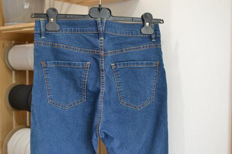 Dámske rifle terranova s, terranova,s