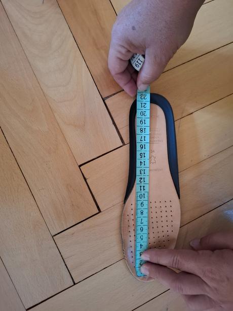 Tenisky geox, geox,34