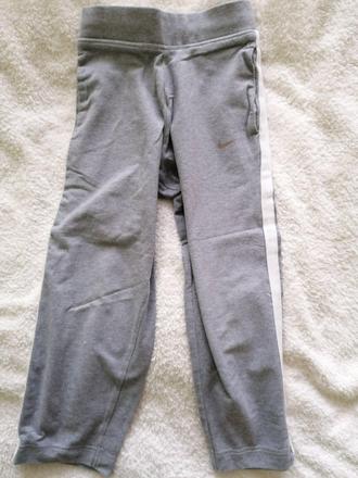 Tepláky nike, nike,110