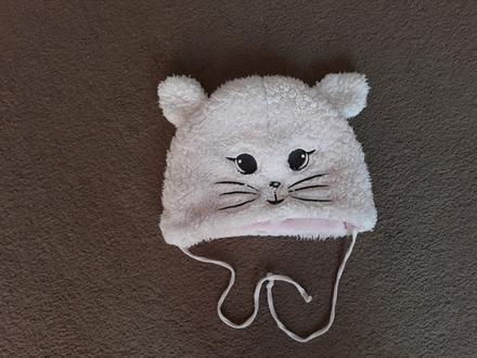 Ciapka, kiki&koko,86