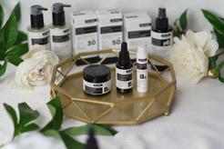 Vitamínový krém B3 OLIVAL Professional