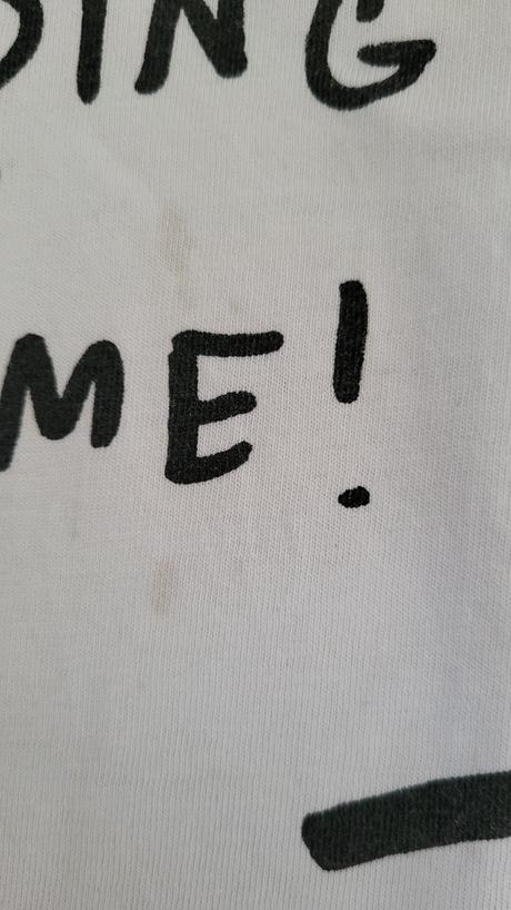 2 tricka, reserved,110