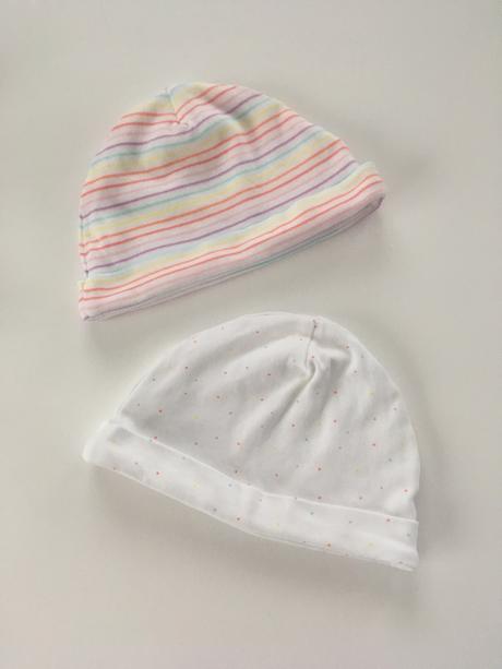 2 x next  2019, next,74