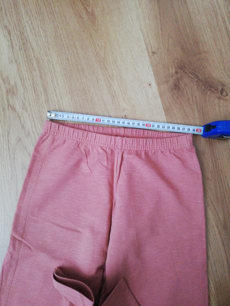 Leginky s6698, coccodrillo,164