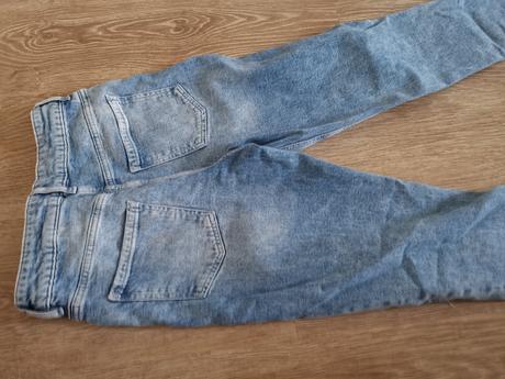 Rifle vyšší sed, 134