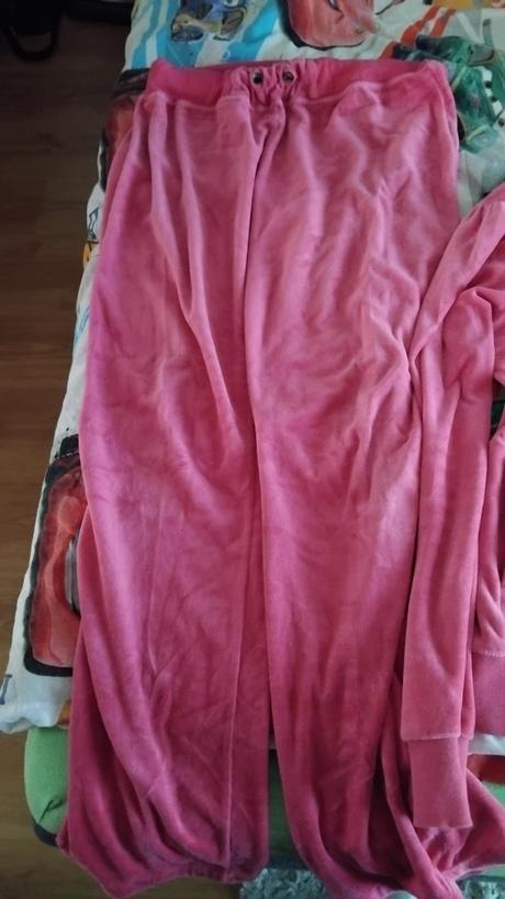 Tepláky č.m, new yorker,m