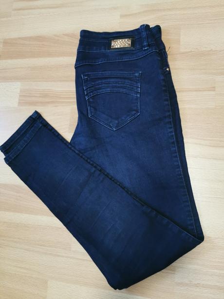 Rifle f&f 36-ky, f&f,36