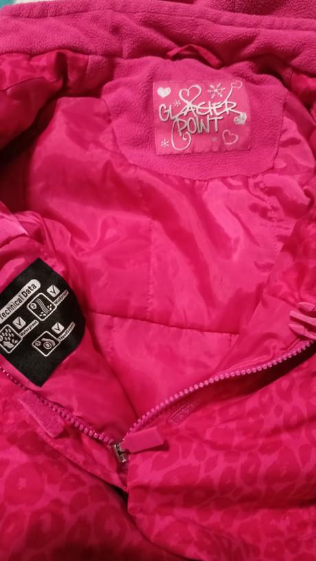 Overal na jeseň/teplu zimu, 98