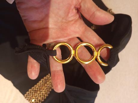 Plavky vel xl/xxl 8e, xxl