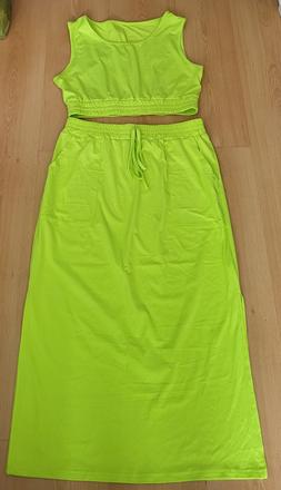 Krásny set, xl