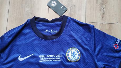 Športové tričko, nike,xl