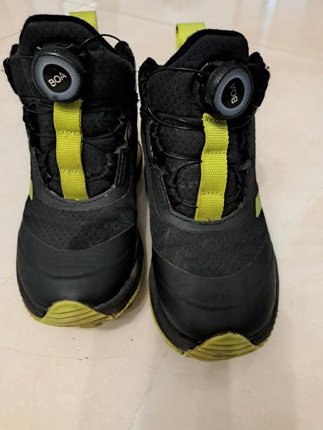 Adidas boa, adidas,29