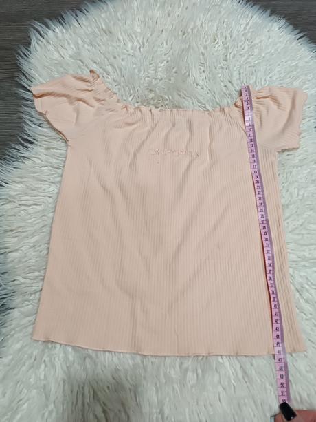 Tričko 158/164, 158