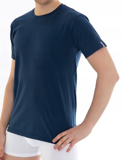 Bavlnené tričko leptir 700/03, l / m / xl / xxl