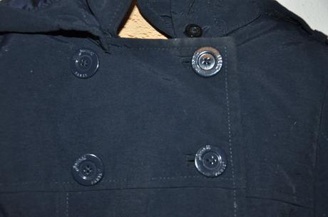 Kabat jacadi 2r, jacadi,86