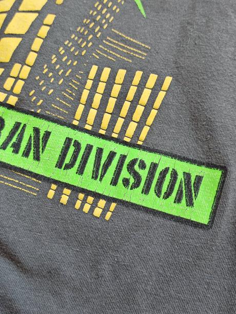 Tričko dinosaurus 152, f&f,152