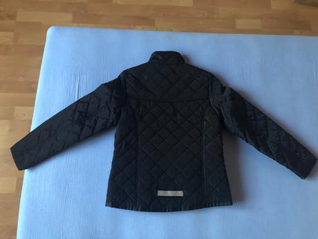 Prechodna bunda kappahl, kappahl,122