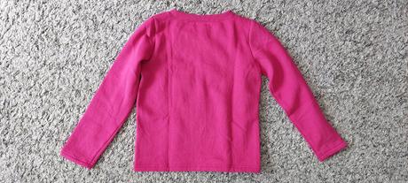 Teplá súprava 125/132, domyos,128