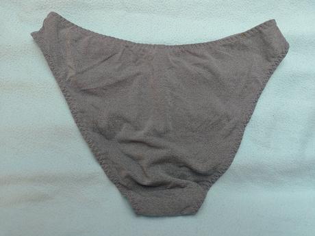 Nohavičky  m/l, etam,l